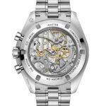 310.30.42.50.01.004_SP_Packshot_Back_RGB