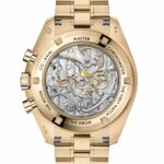 310.60.42.50.01.002_SP_Packshot_Back_RGB