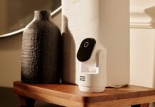 Arlo Unveils All-New Lineup of Smart Home Security Solutions Powered by Advanced Arlo Intelligence