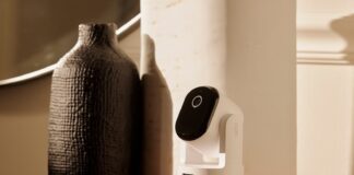Arlo Unveils All-New Lineup of Smart Home Security Solutions Powered by Advanced Arlo Intelligence
