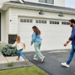 539500484_18520207378038514_6706737760692469360_n