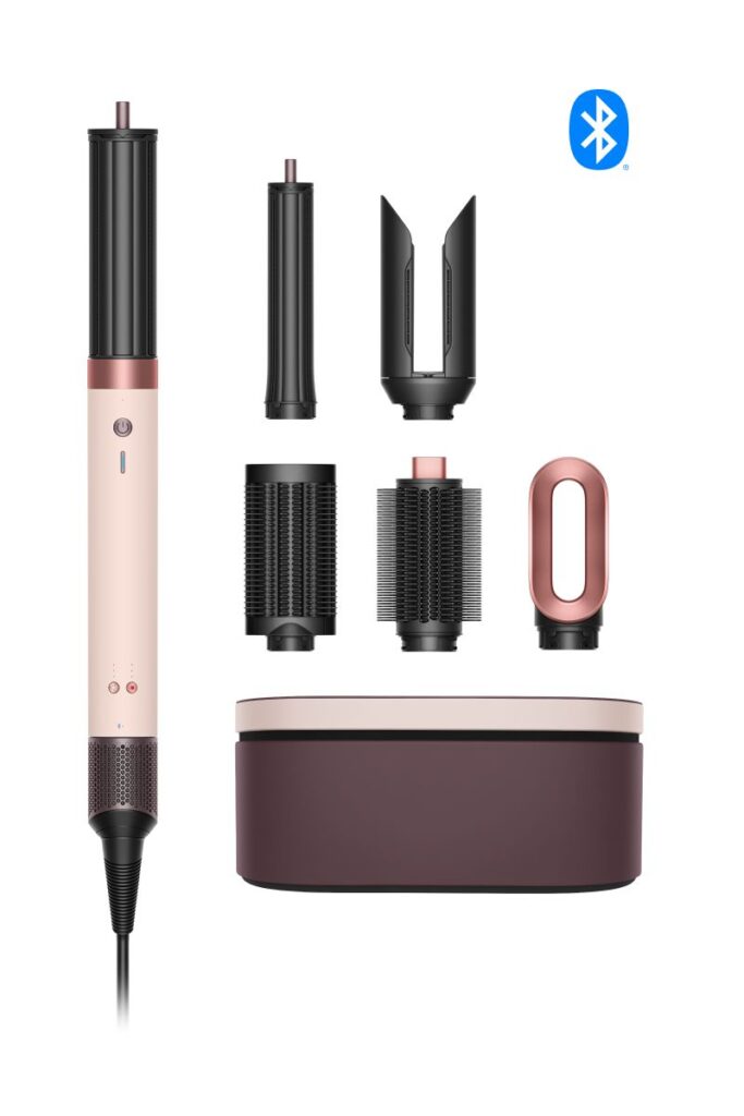 James Dyson Unveils 11 New Problem-Solving Innovations