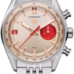 CBS221D.BA0048_000913