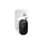 Essential-Pan-Tilt-Security-Camera_1cam_right_resized