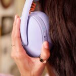 G325 Lilac_Lifestyle Image_2