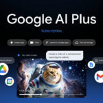 GoogleAIPlus.max-1440×810