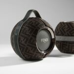 Header-DEVIALET 5_UC1347719