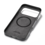 IPhone_Case_inside_Version_B_LoRes