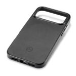 IPhone_Case_outside_Version_B_LoRes