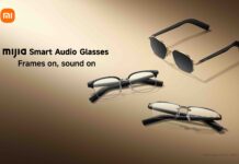 Xiaomi Expands AIoT Lineup with Smart Personal Devices and Home Appliances