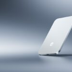 KV_silver version_1020x804