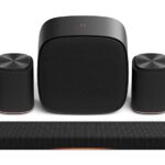 LG-Sound-Suite-2026-Image-2