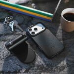 Leica_LUX_iPhone_Case_01_HighRes