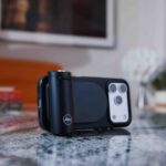 Leica_LUX_iPhone_Case_03_HighRes