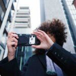 Leica_LUX_iPhone_Case_04_HighRes