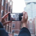 Leica_LUX_iPhone_Case_05_HighRes