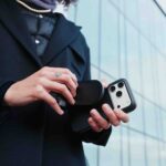 Leica_LUX_iPhone_Case_06_HighRes