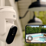 Outdoor_PTZ_1200x628