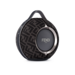 Packshots PNG-Visual_Mania Fendi_Packshot_Black_1