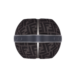 Packshots PNG-Visual_Mania Fendi_Packshot_Black_12