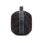 Packshots PNG-Visual_Mania Fendi_Packshot_Black_4