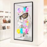 Photo 2_Samsung Launches Glasses-Free 3D Digital Signage Globally at ISE 2026, Defining a New Direction in Immersive Commercial Displays