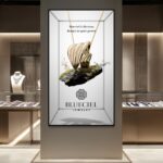 Photo 3_Samsung Launches Glasses-Free 3D Digital Signage Globally at ISE 2026, Defining a New Direction in Immersive Commercial Displays