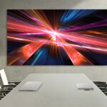 Photo 4_Samsung Launches Glasses-Free 3D Digital Signage Globally at ISE 2026, Defining a New Direction in Immersive Commercial Displays