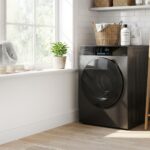 Pro-Flex Front Load Washing Machine – KV