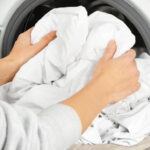 Pro-Flex Front Load Washing Machine – add-laundry-function