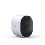 Pro5_Pro4_White_Right