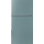 SJ-RF47E-BL-blue-front