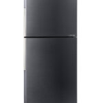 SJ-RF47E-DS-Dark Silver- Front