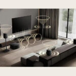 Soundbar_H7_re-master-your-audio_features_900x600