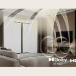 Soundbar_H7_what-is-dolby_features_900x600