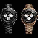 Speedmaster Black _ White_16_9_Duo