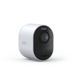 Ultra_UltraV2_White_Right