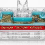 Web_N911_PDP_Gallery-Image-3