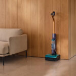 Web_N911_PDP_Gallery-Image-6