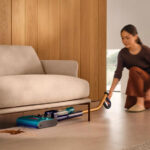 Web_N911_PDP_Gallery-Image-9