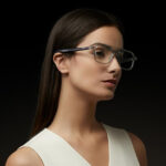 Xiaomi-Mijia-Smart-Audio-Glasses-2-