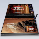 Zenbook DUO_UX8407AA_Product Photo_3