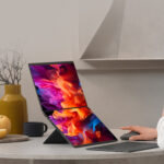 Zenbook DUO_UX8407AA_Product Photo_4