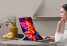 ASUS Launches New Zenbook DUO Dual-Screen Laptop in Singapore