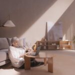 Zenbook S Series _Product Photo_2