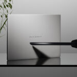 Zenbook S Series _Product Photo_3