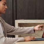 Zenbook S Series _Product Photo_6