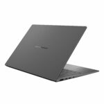 Zenbook S Series _Product Photo_7