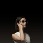 a8d1707c8b166e2b669c616a64aekko0.jpg 2