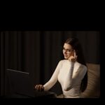 cbvybsvuygbeygfuygelfhgushv98u83jv.jpg 2